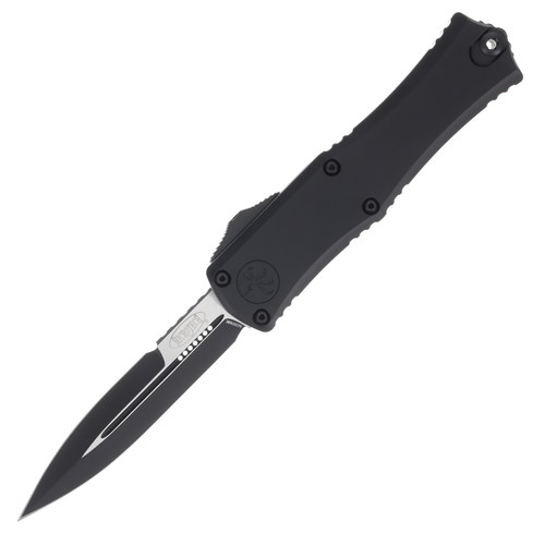 MICROTECH Hera II Mini Bayonet Tactical Standard