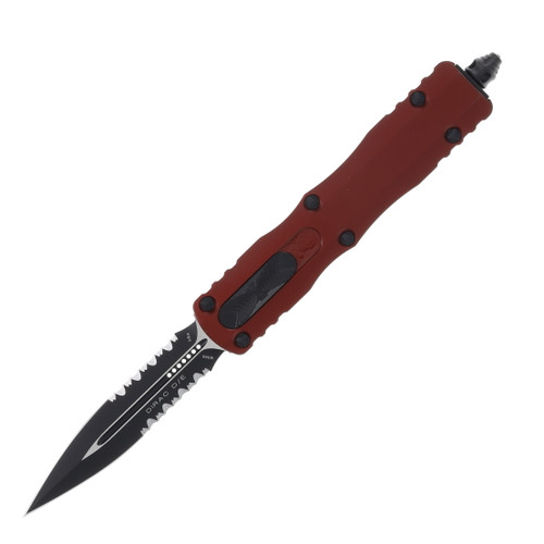 DMC HAWK acute ② MICROTECH_Dirac_DE_Merlot_Part