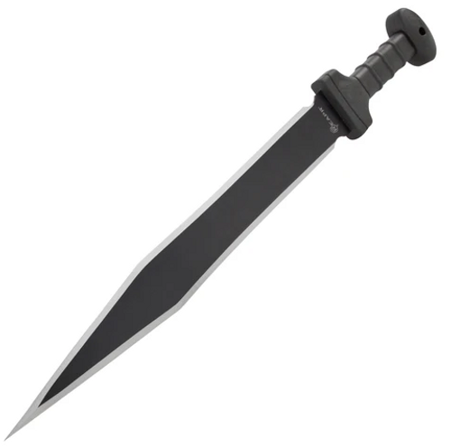 REAPR Meridius Sword Black