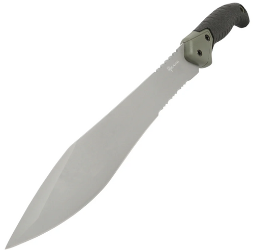 Reapr TAC Jungle Knife