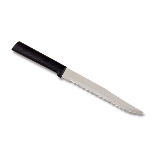 Rada Cutlery Serrated Slicer W238