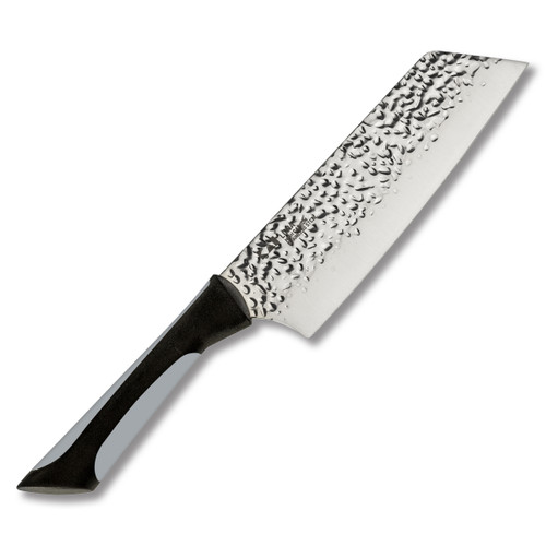 KAI Housewares Luna 6.5" Asian Utility Knife
