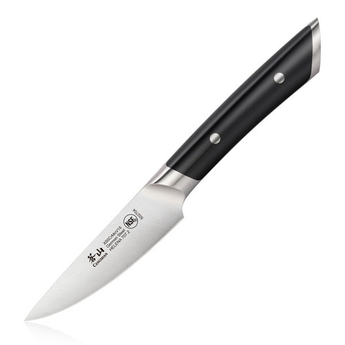 Cangshan Helena Series 3.5" Paring Knife