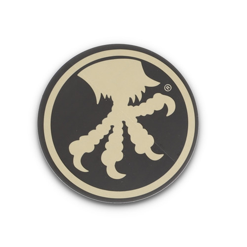 MICROTECH Combat Troodon D/E Gen III Tan Stonewash Standard ...