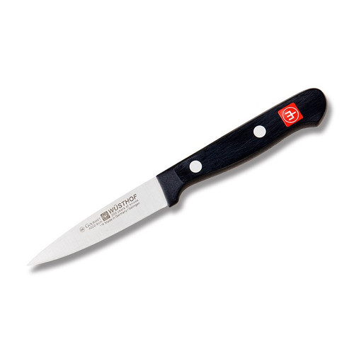 Wusthof Gourmet 3" Paring Knife WF40227