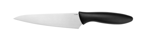 Kershaw 6" Black Polypropylene Handle Utility Knife