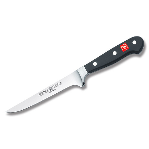 Wusthof Classic 5' Boning Knife