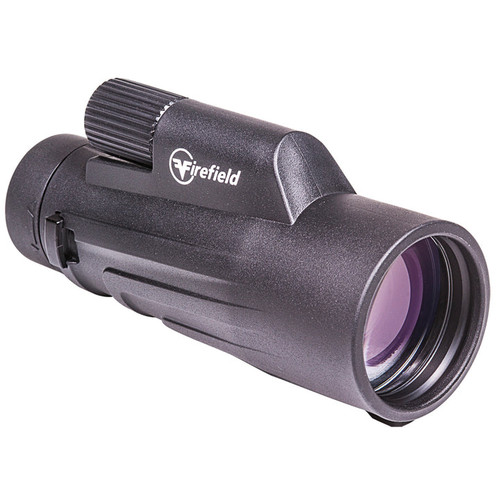 Firefield Siege 10x50 Monocular