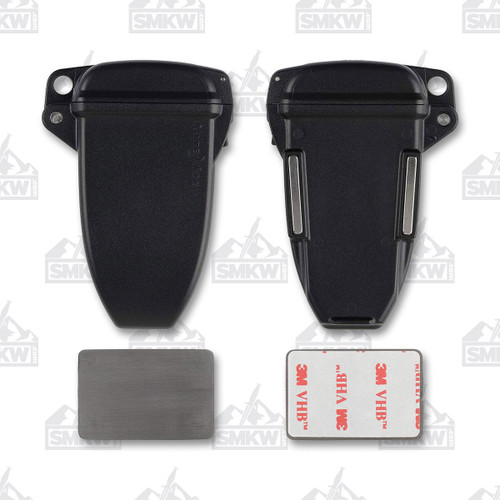 NITE IZE HIDE OUT MAGNETIC KEY B NI43350
