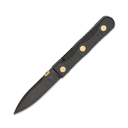 Elishewitz Les George Ek Integral Folder Dirk Black