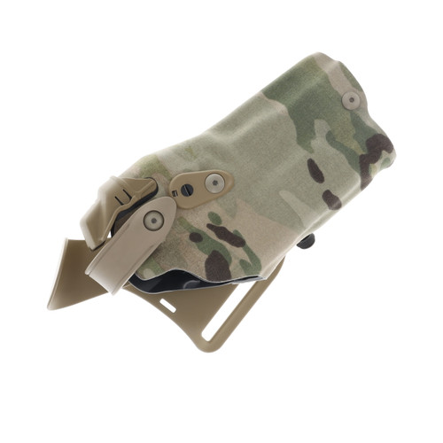 6360RDS STI STACC P 4.4"X300U MLTCM RH 6360RDS-1582-701