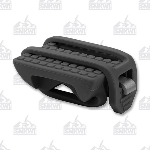 Nite Ize HandleBand Universal Smartphone Bar Mount Charcoal NI43541