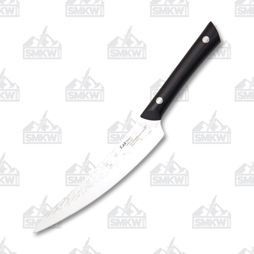 KAI Housewares Pro 6.5" Boning/Fillet Knife