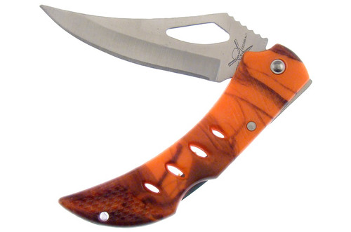Frost 57 Piece Fixed and Folding Knife Set 2024 FR5024