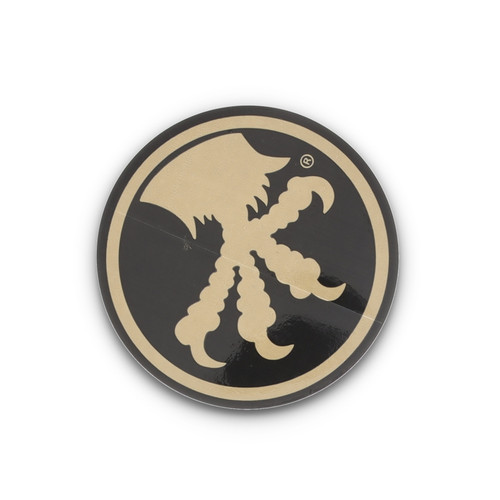 Microtech LUDT Gen III Red Auto Knife 3.5in Apocalyptic Drop Point ...