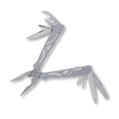 Frost Urban Extreme Multi Function Tool