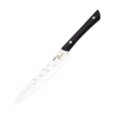 KAI Housewares Pro 6" Utility Knife SHT7084