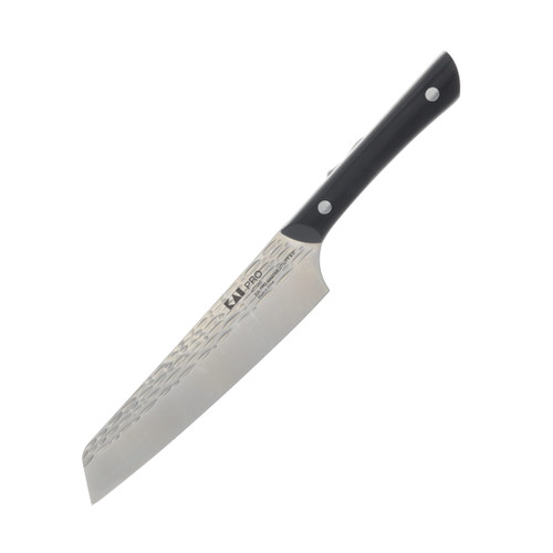 KAI Housewares Pro Master Utility 6.5" SHT7082