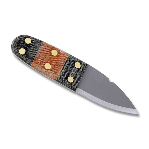 Condor Tool & Knife Primitive Bush Knife