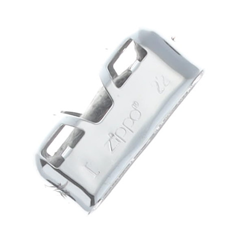 Zippo Refillable Hand Warmer Replacement Burner - Restore Your Heat! ZP40462