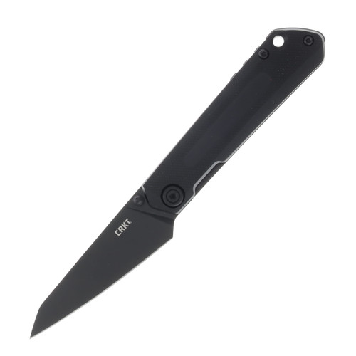 CRKT_Straight_Folding_Knife_2.