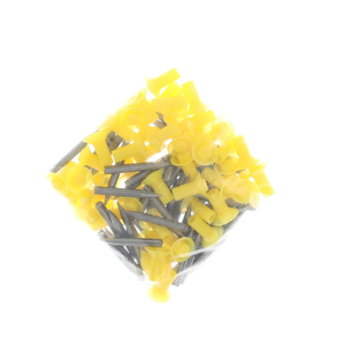 DMA Spike Darts 50 Pack DMASPK50