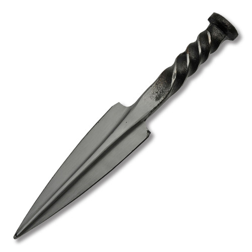 Szco 10" Railroad Spear Blade Dagger