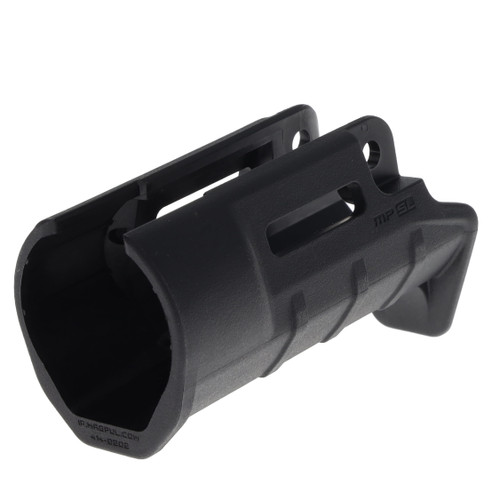 Magpul SL Hand Guard SP89/MP5K MAG1048BLK