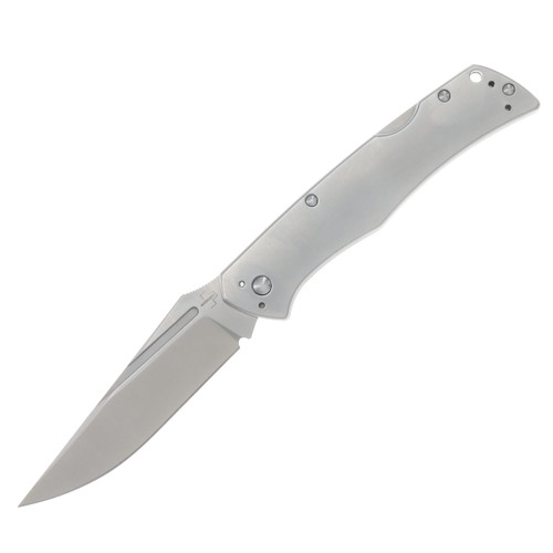 Boker Plus MEK-Messer Folding Knife BK01BP0021