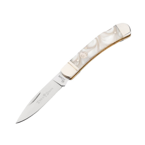 Boker TS 2.0 Lockback Faux Mother Of Pearl BK110877