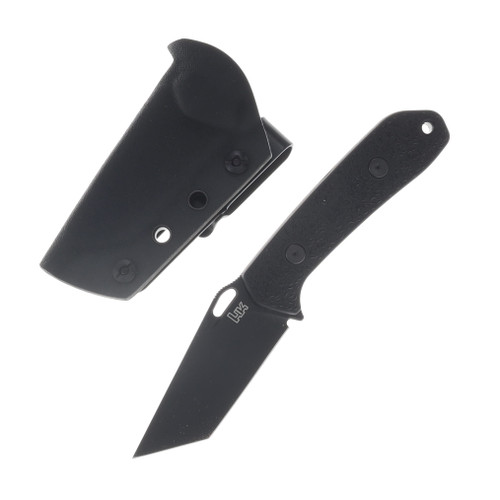 Boker Heckler & Koch FX03 BK124503