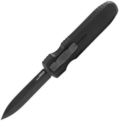 Sog Pentagon Out The Front Blackout AUSOG15-61-01-57