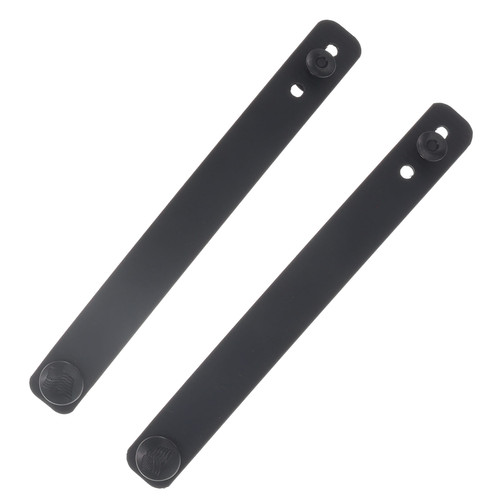 ESEE Horizontal Carry Strap Kit 2 Fits: ESEE 3, 3HM-K, ESEE 4, 4HM-K, ESEE 3MIL, Laser Strike & Sencillo A2/Magnacut & AGKS35VN ESEE-STRAPKIT-2