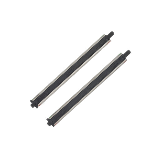 Warthog Classic II/A4 Diamond Hone Set 600/325 Grit WHC2SMC