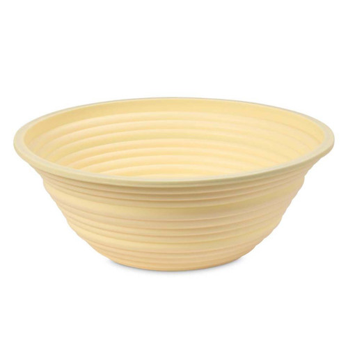 Mrs. Anderson's Silicone Collapsible Proofing Basket