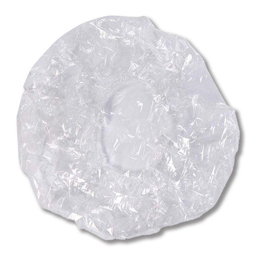 Mrs. Anderson's Baking Disposable Bread Proofing Cover 55 Piece Set