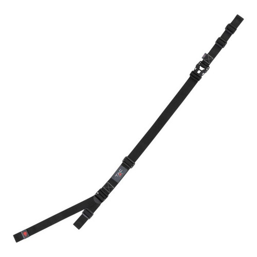 Allen Tac-Six Citadel Double Point Weapon Sling With Ladder Buckles