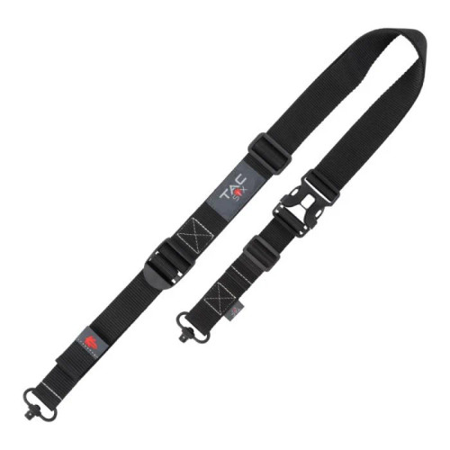 Allen Citadel Qd Connect Double Point Weapon Sling TAC8495