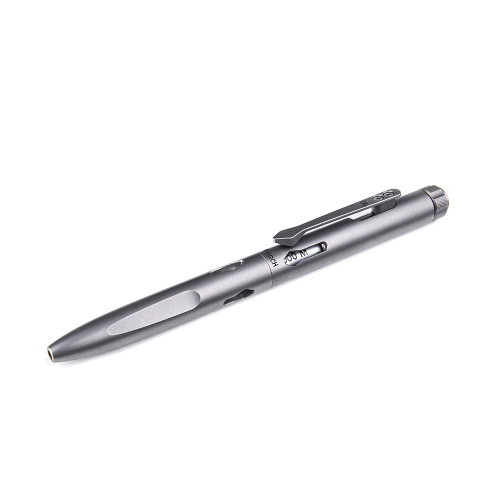 NEXTORCH Titanium Tactical Pen