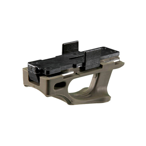 Magpul Ranger Plate USGI 5.56 OD Green MAG020-ODG