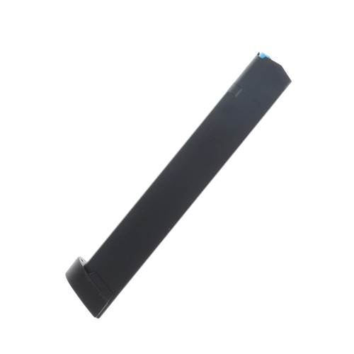Amend2 A2-Stick GLOCK Double Stack 9mm Luger Mod-C Black 34-Round Stick Magazine GLKMODCBLK34