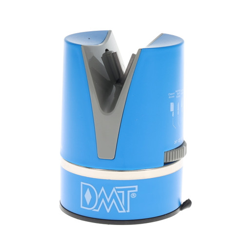 DMT EdgeSharp SharpAdjust Sharpener