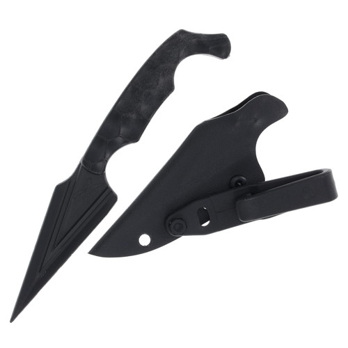 Stroup Knives Ultralite Non Metalic SKULNM