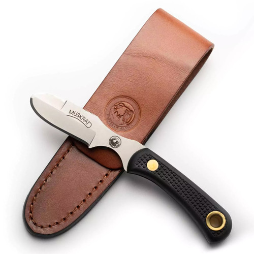 Muskrat MagnaCut Suregrip KOA00054FG