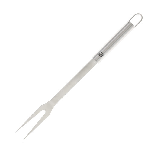 Henckels Zwilling Pro Tools Meat Fork 18/10 Stainless 1002512