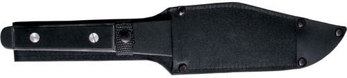 Cold Steel Perfect Balance Sheath for 9in Throwing Knives