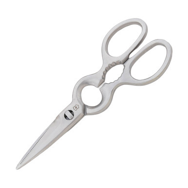 Victorinox Forged Kitchen Shears