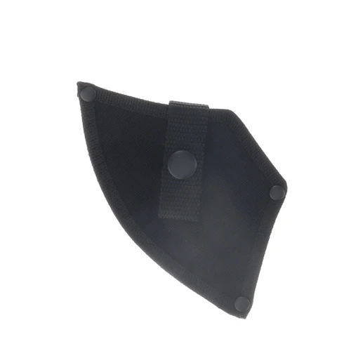 Cold Steel Norse Hawk Sheath CS90NSH