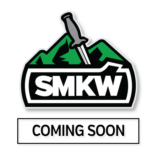 Image Coming Soon