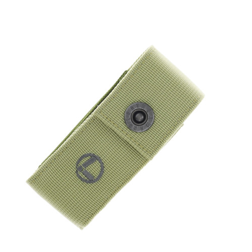 Leatherman Nylon Sheath-Moss-Medium-PKG LM939930